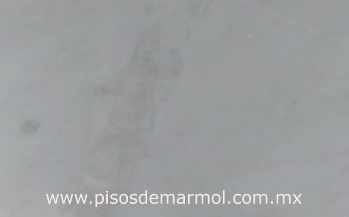 marmol blanco, marmol blanco  precio, costo marmol blanco m2, fabricante de marmol blanco, Marmoles Roble, marmol blanco precio m2, marmol blanco pisos, parquet de marmol blanco, laminas de marmol blanco, placas de marmol blanco, planchas de marmol blanco