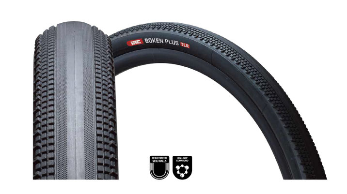 SCHWALBE / G-ONE R/ジーワン アール グラベルタイヤ – 京都の自転車屋