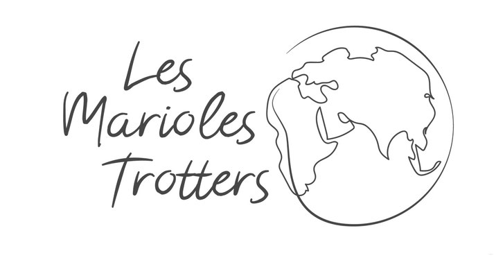 nom de blog, nom de projet, nom d'entreprise