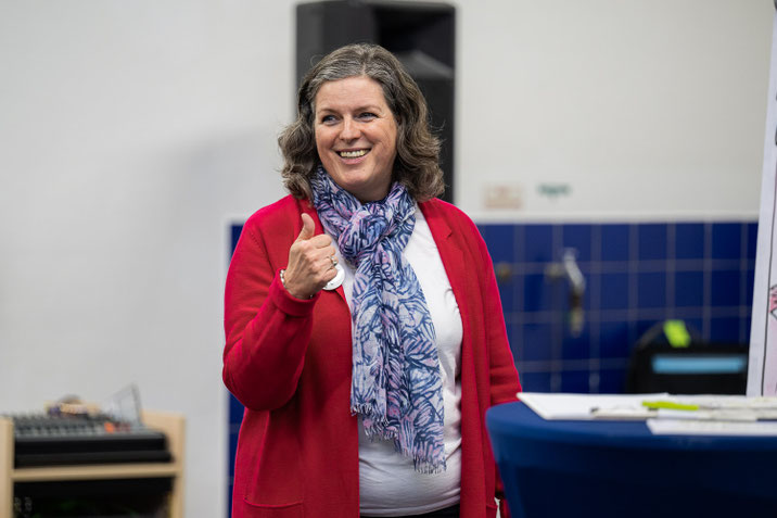 Claudia Meimberg claudiameimbergs Webseite!