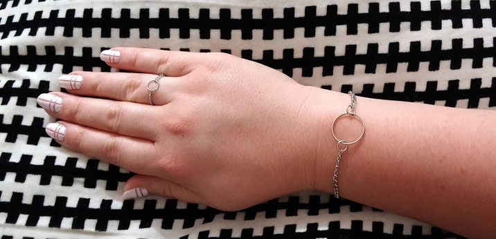 DIY-bague-anneau-LesAteliersDeLaurène