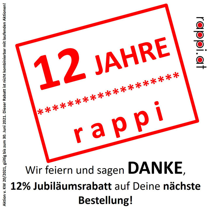 beste Stickerei, bestickt vom Profi, Graz Umgebung, Südsteiermark, Weststeiermark, Deutschlandsberg, Voitsberg, Köflach, Südoststeiermark, Bad Radkersburg, Feldbach, Fürstenfeld, Hartberg, Gleisdorf, Weiz, Murtal, Knittelfeld, Murau, Leoben, Bruck