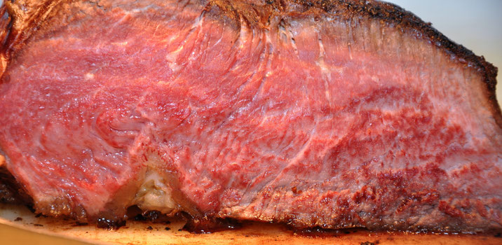 Unsere Kochschule für Sie - Hausmanns - Genuss - Konzept