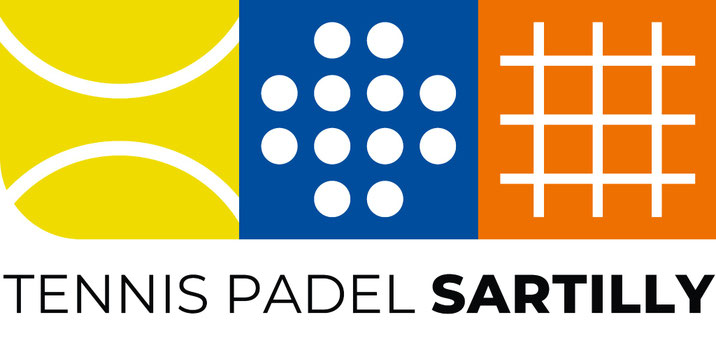 Site du Tennis Club de Sartilly !