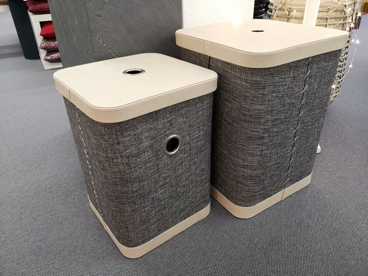 Frottierwäsche / Badeaccssesoires - Ruoss Schübelbach