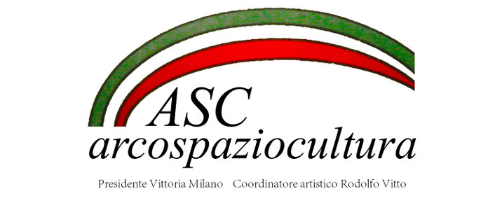 Associazione culturale Arcospaziocultura