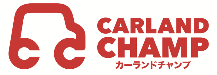 カーランドチャンプ