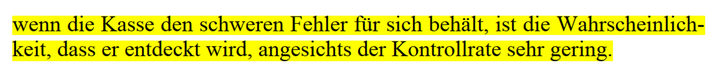 Gestravt         Offenes Netzbuch         Netzbuchbrief        Kassenpfusch       mediabulletin        U. Kieser