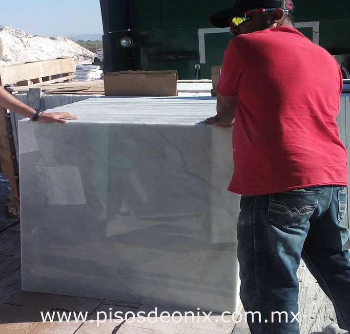 marmol blanco, marmol blanco  precio, costo marmol blanco m2, fabricante de marmol blanco, Marmoles Roble, marmol blanco precio m2, marmol blanco pisos, parquet de marmol blanco, laminas de marmol blanco, placas de marmol blanco, planchas de marmol blanco