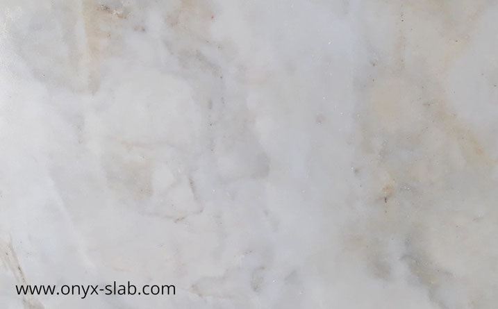 marmol blanco, marmol blanco  precio, costo marmol blanco m2, fabricante de marmol blanco, Marmoles Roble, marmol blanco precio m2, marmol blanco pisos, parquet de marmol blanco, laminas de marmol blanco, placas de marmol blanco, planchas de marmol blanco
