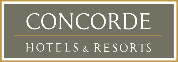 The Concorde group is supporting our academy.
