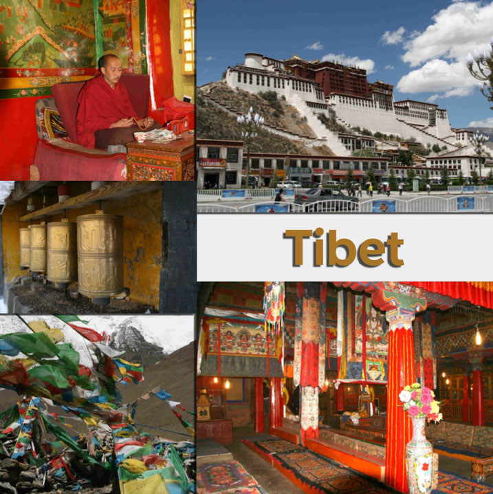 Tibet: mkw-reisen.jimdofree.com