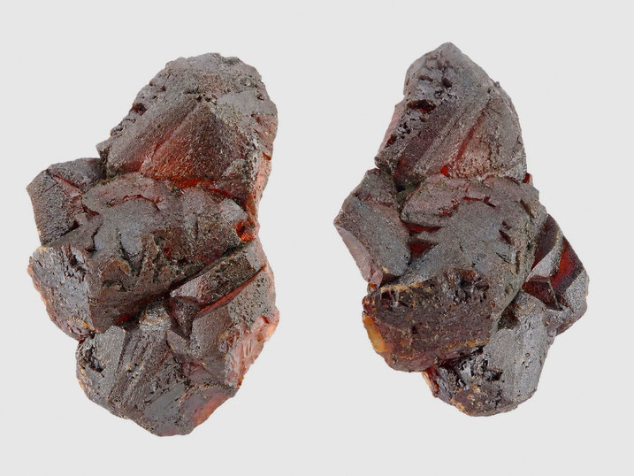 Baryte