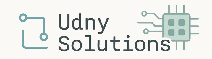 Udny Solutions