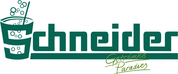 Schneider Getränke Paradies