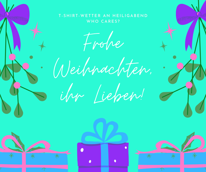 Sabrina Sierks, freie Texterin für Blogger, Selbstständige, Unternehmer und Freiberufler. Gute SEO-Texte für Selbständige!