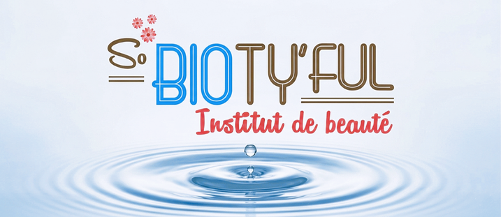 So BIOty'ful Institut BIO/Onglerie