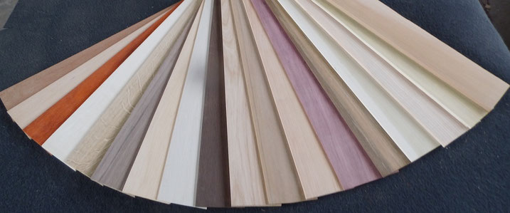 2m Birke Sperrholz Brett L/änge 1750 mm 150mm Holz Bretter 21mm Multiplex Brett-Zuschnitte L/ängen 1m