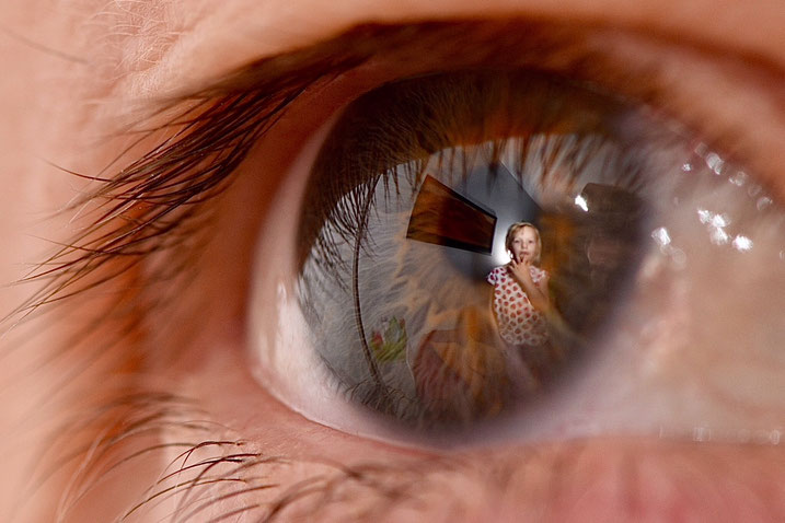 3 Dr Med Vinnie Cocuzzi Israele e diventato prezioso perche e stato continuo oggetto di amore e di attenzione da parte di dio. 3 dr med vinnie cocuzzi