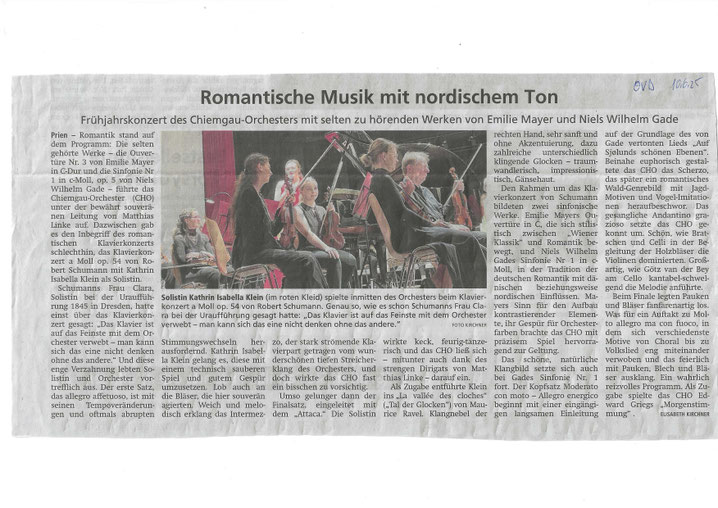 Kritik OVB 12.05.2026