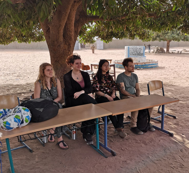 Historical Woodcut Stock Photos Historical Woodcut Stock Images