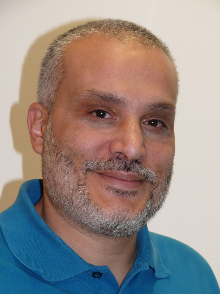 Dr gory malakoff