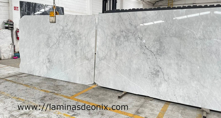 marmol blanco, marmol blanco  precio, costo marmol blanco m2, fabricante de marmol blanco, Marmoles Roble, marmol blanco precio m2, marmol blanco pisos, parquet de marmol blanco, laminas de marmol blanco, placas de marmol blanco, planchas de marmol blanco