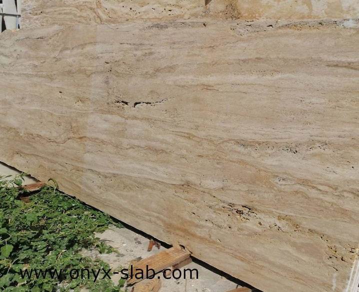 lamina-de-marmol-travertino-parquet-de-marmol-travertino-placa-de-marmol-travertino-marmol-travertino-pisos-de-marmol-travertino-molduras-de-marmol-travertino-precios-de-marmol-travertino-plancha-de-marmol-travertino
