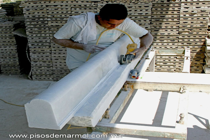 marmol blanco, marmol blanco  precio, costo marmol blanco m2, fabricante de marmol blanco, Marmoles Roble, marmol blanco precio m2, marmol blanco pisos, parquet de marmol blanco, laminas de marmol blanco, placas de marmol blanco, planchas de marmol blanco