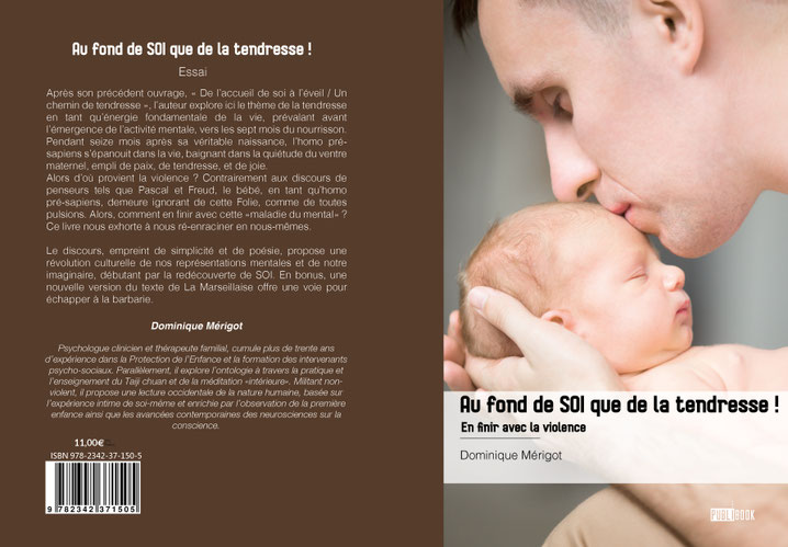 Accueil de soi