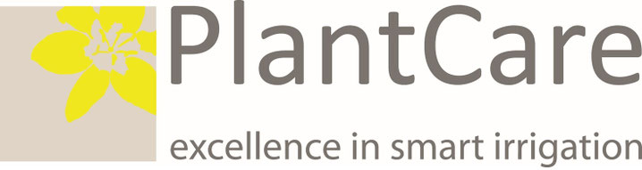 Plantcare