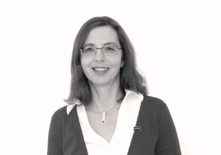Psychologische PsychotherapeutInnen Psychotherapeutische