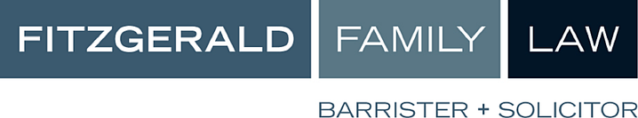 Family Law and Divorce Lawyer Ottawa