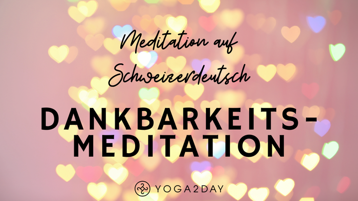 Meditation in Motion. Einfache geführte Meditation für Anfänger, Meditationstipps, Entspannung, Achtsamkeit, Meditation Online-Kurs, Meditationskurs in Zürich Oerlikon. Meditationsausbildung und Meditationslehrer Ausbildung in Zürich Oerlikon und Flims.