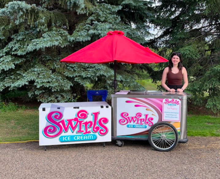 Mobile Locations Swirls Ice Cream Medicine Hat mobile-locations-swirls-ice-cream-medicine-hat