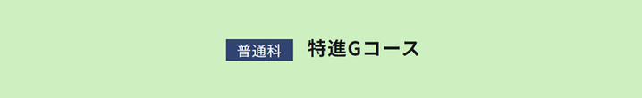 水戸啓明高校,水戸市,コース詳細,特進Gコース