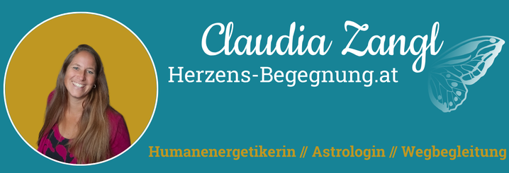 Herzens-Begegnung – Impulse, Coaching & Energiearbeit für Selbstwert, Klarheit & Wachstum