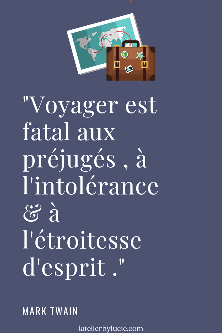 citation-voyage