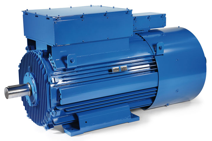 Крановые фазные электродвигатели. Электродвигатель мтн 311-6. Крановые фазные электродвигатели. Электродвигатель мтф 312-6. Электродвигатель мтн 280 l10.
