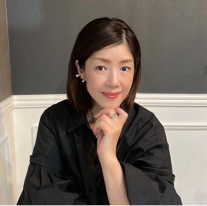小顔リンパマッサージ講座 Lapotie公式ホームページ 小顔リンパマッサージ講座 Lapotie公式ホームページ