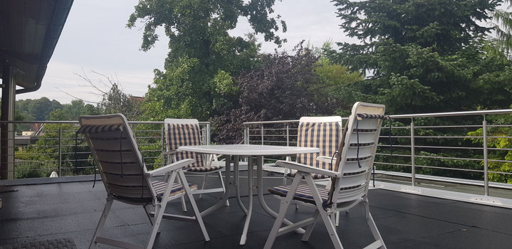 ferienwohnunggueterslohs Webseite!