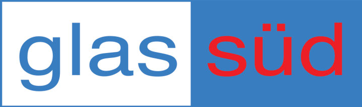 Glas-Süd