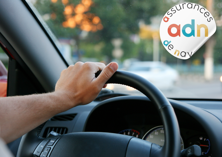 assurance transport LOTI
