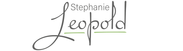 stephipodogmxtopmaildes Webseite!