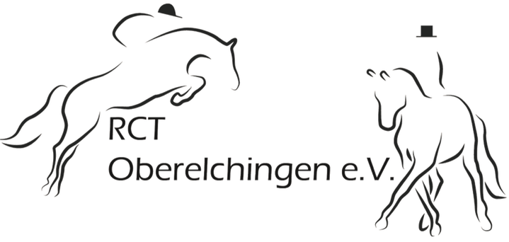 Reitclub und Turniergemeinschaft Oberelchingen e.V.