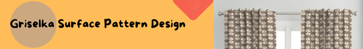 griselka.com