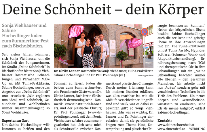 Besser Einschlafen mit Hypnose, Endlich Durchschlafen mit Hypnose, Hypnose bei Schlafstörungen, Hypnotherapeutische Raucherentwöhnung, Hypnose Spezialist, Hypnose Spezialist in Bischofshofen, Hypnose Spezialist in Salzburg, Hilfe bei Schlafprobleme, 