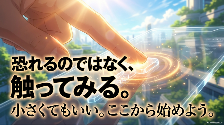 AI時代に価値が上がる人