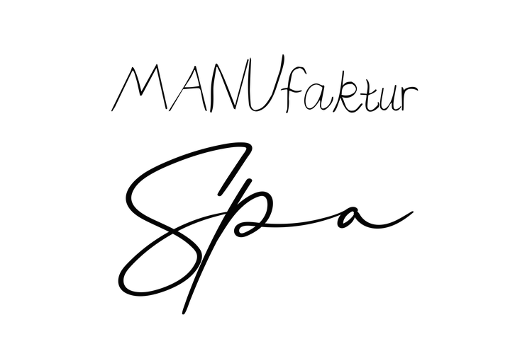 manu-faktur1s Webseite!