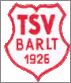 TSV Barlt